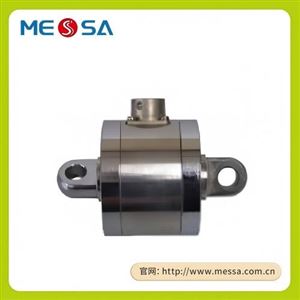 TR21HSohgohkeiso综合计装拉伸型传感器低容量