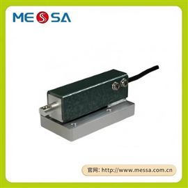 Sohgohkeiso综合计装传感器操作简单