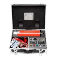 ZGS-Q60kV/2mA直流高壓發(fā)生器