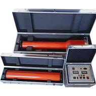 直流高壓發(fā)生器（20-400KV） JH-FSQ