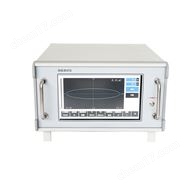 ME-2080B局部放電檢測系統