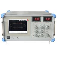 MEJF-2006B 局部放电测试仪