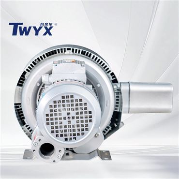 RB污水曝氣風(fēng)機(jī)