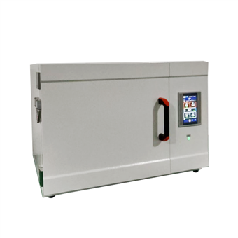 SQ-150-1C三氣細胞培養搖床