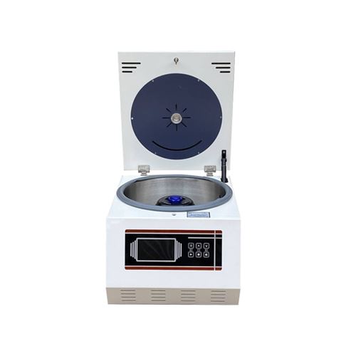 高速離心機(jī)TG16WS