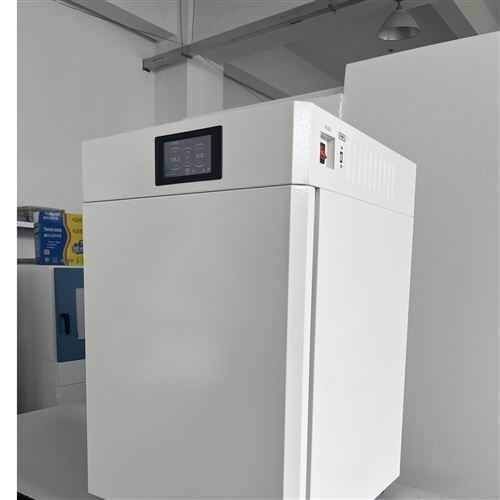 CO2細胞培養(yǎng)箱