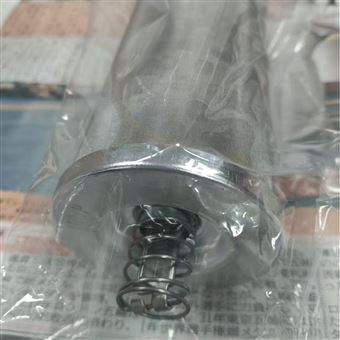 Q06-100SW日本MASUDA增田耐腐型过滤器芯不锈钢滤材