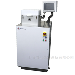 CCP-150CCP等離子刻蝕機(jī)/科研型介質(zhì)刻蝕機(jī)