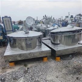 回收閑置二手離心機