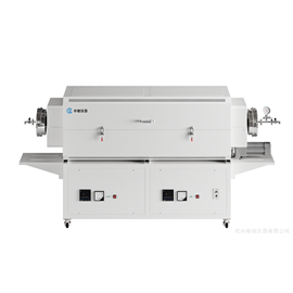 GL1200KX回轉(zhuǎn)爐