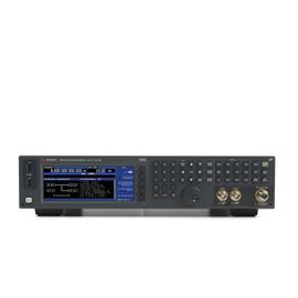 N5172BKEYSIGHT EXG X系列射頻矢量信號發生器