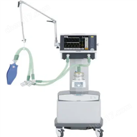 Shangrila590P呼吸机