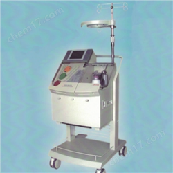 NanoDrop ONE超微量分光光度計