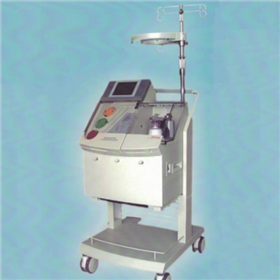 NanoDrop ONE超微量分光光度計(jì)