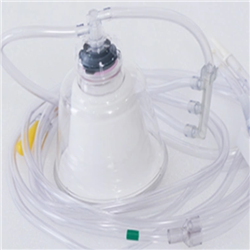 225ml一次性使用血液回收耗材