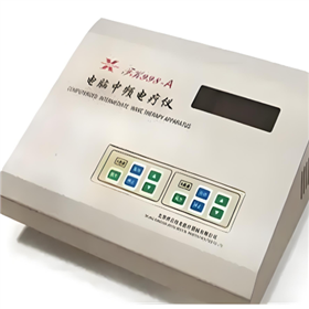 FK998電腦中頻電療儀