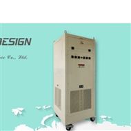 WS-ECL8200系列電機(jī)控制MCU功能性試驗(yàn)負(fù)載
