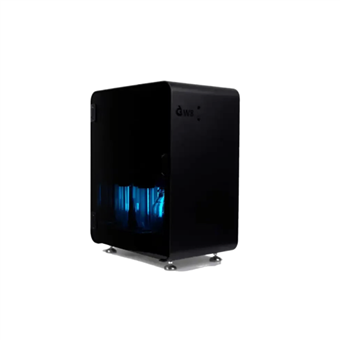 3D细胞分析仪/类器官分选仪