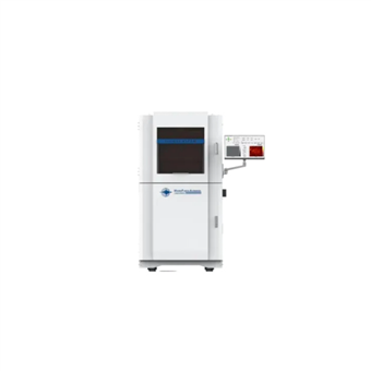 激光扫描光声显微镜