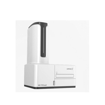 核酸质谱分析仪