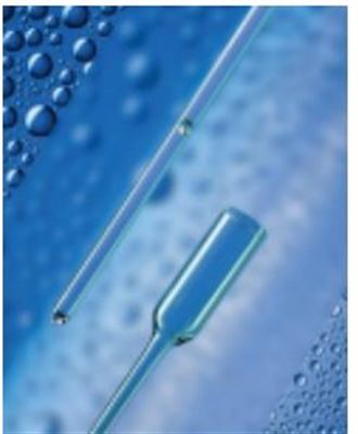 按需提供疏水表面涂层