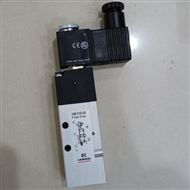 358-015-02-G77CAMOZZI电磁阀结构与分类