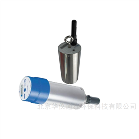 德國FAST SAS logger智能漏水預(yù)警系統(tǒng)