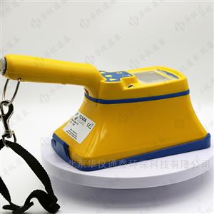 德國(guó)NUVIA(原德國(guó)SEA) como170表面沾污儀