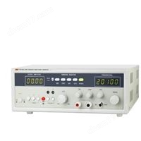 美瑞克RK1316G音頻信號發生器