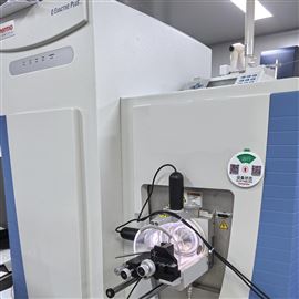 ĬThermo QExactive plus ߷ֱ
