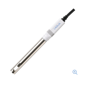 9371-10D日本进口HORIBA堀场电导率电极