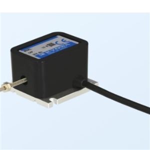 LTS-50GAKYOWA共和高精度传感器