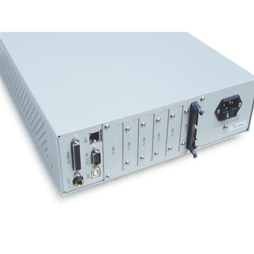 同惠電阻測(cè)試儀/溫度掃描儀