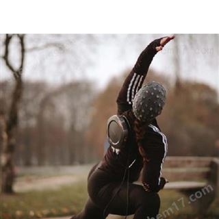 SAGA64/32便攜式腦電系統(tǒng)