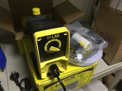 PD056-738NI米頓羅電磁泵PD056