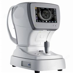 FA-6000A、FA-6100系列客觀式全自動電腦驗光儀