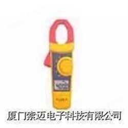 F337交流钳表F-337/美国福禄克FLUKE|交流钳表F-337
