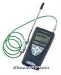 XP-3180E|日本新宇宙|氧气浓度计XP-3180E