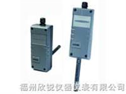 M22D2HT-1X瑞士罗卓尼克Rotronic管道安装式温湿度变送器M22D2HT-1XM22D2HT-1X瑞士罗卓尼克Rotronic管道安装式温湿度变送器M22D2HT-1X