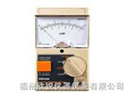 OPM570L激光头功率表/日本昭和/AOPM570L激光头功率表OPM570L激光头功率表/日本昭和/AOPM570L激光头功率表