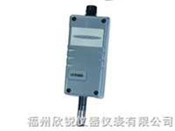 M12W2HT-4X瑞士罗卓尼克Rotronic壁挂温湿度变送器M12W2HT-4X瑞士罗卓尼克Rotronic壁挂温湿度变送器