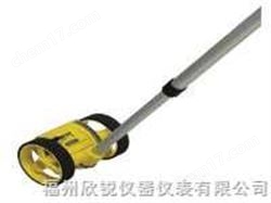 美国Stanley MW20M小型测量轮美国Stanley MW20M小型测量轮