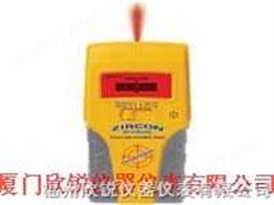 美国Zircon i500墙体扫描器美国Zircon i500墙体扫描器