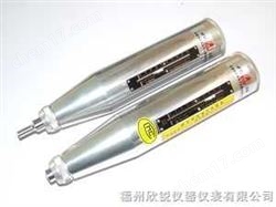 砂浆回弹仪HT-20砂浆回弹仪HT-20