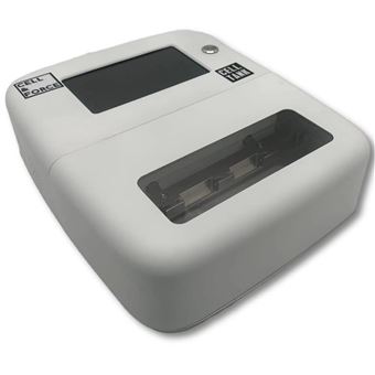 Cell Tank细胞拉伸仪