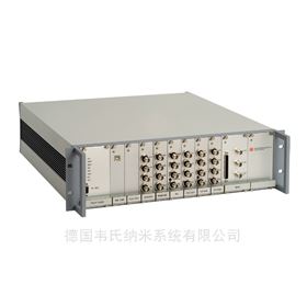 hpSPM 掃描探針顯微鏡控制器