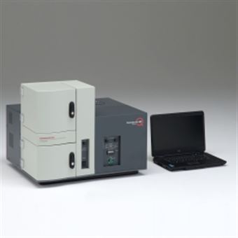 Quantaurus-QY Plus C13534-12