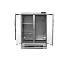 YC-1層析實(shí)驗(yàn)冷柜 --北京博醫(yī)康