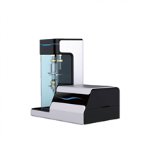 RZY-1/2 型TGA熱重?zé)岱治鰞x RZY-1/2 熱天平