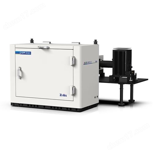 单光子探测器的探测效率标定系统